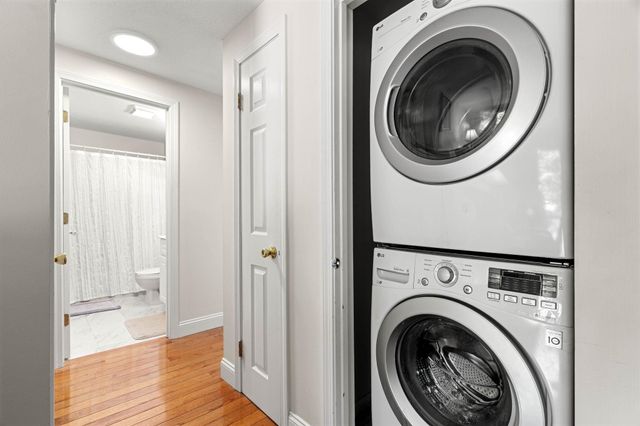 2009 White Cedar Boulevard, Portsmouth, NH 03801