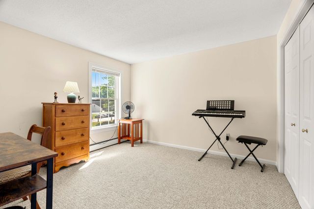 2009 White Cedar Boulevard, Portsmouth, NH 03801