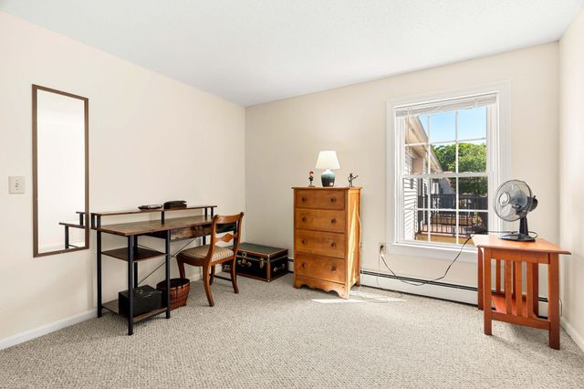 2009 White Cedar Boulevard, Portsmouth, NH 03801