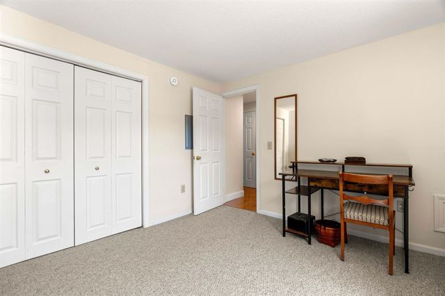 2009 White Cedar Boulevard, Portsmouth, NH 03801