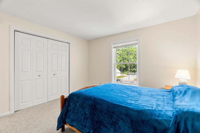 2009 White Cedar Boulevard, Portsmouth, NH 03801