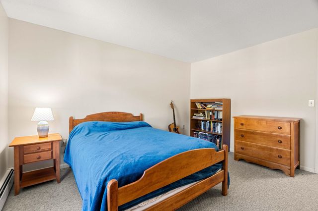 2009 White Cedar Boulevard, Portsmouth, NH 03801