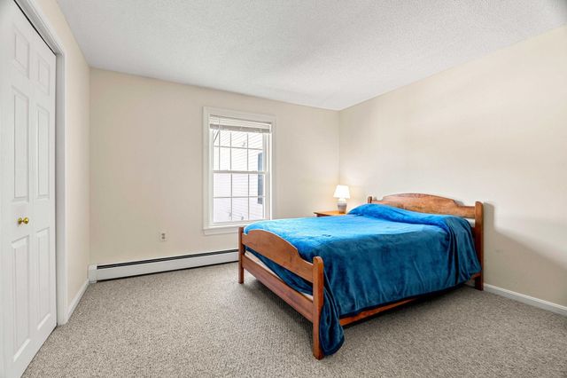 2009 White Cedar Boulevard, Portsmouth, NH 03801