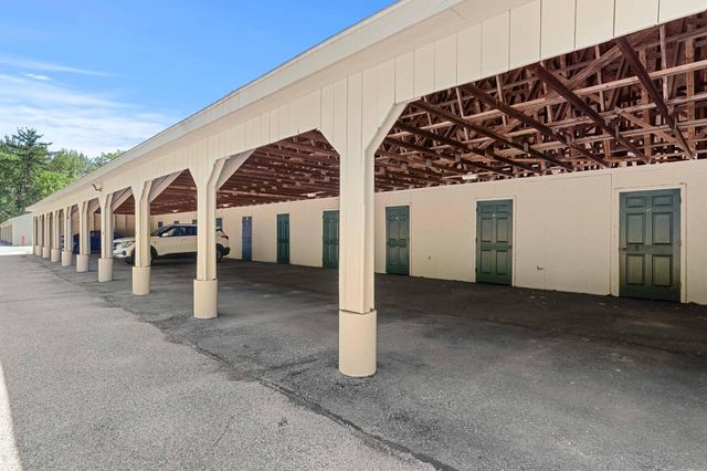2009 White Cedar Boulevard, Portsmouth, NH 03801