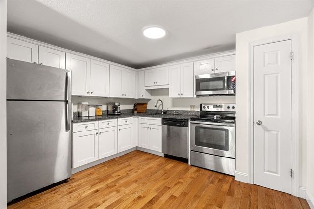 2009 White Cedar Boulevard, Portsmouth, NH 03801