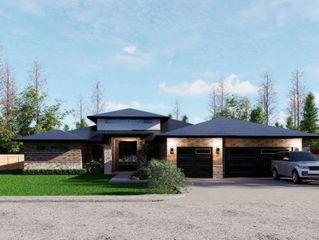 2401 Newton DR, Lago Vista, TX 78645