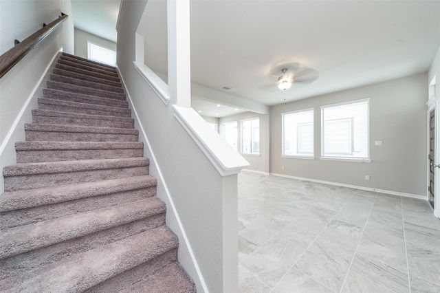 5131 Prairie Terrace Ln, Fulshear, TX 77441