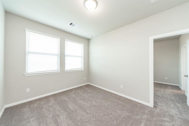 5131 Prairie Terrace Ln, Fulshear, TX 77441