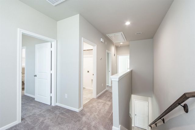 5131 Prairie Terrace Ln, Fulshear, TX 77441