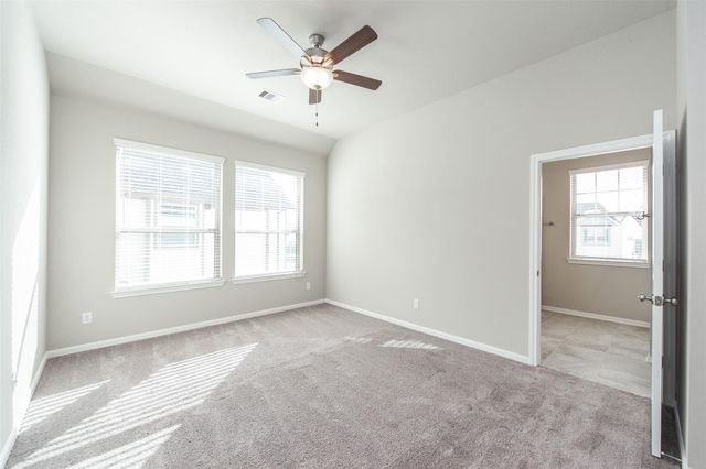 5131 Prairie Terrace Ln, Fulshear, TX 77441