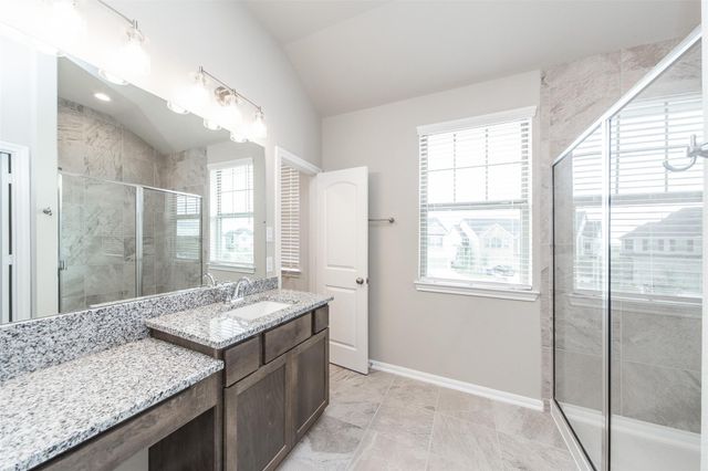 5131 Prairie Terrace Ln, Fulshear, TX 77441