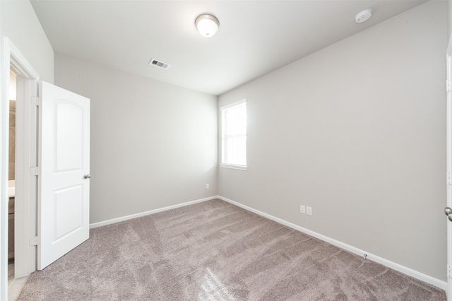 5131 Prairie Terrace Ln, Fulshear, TX 77441
