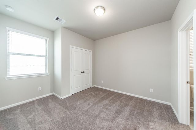 5131 Prairie Terrace Ln, Fulshear, TX 77441