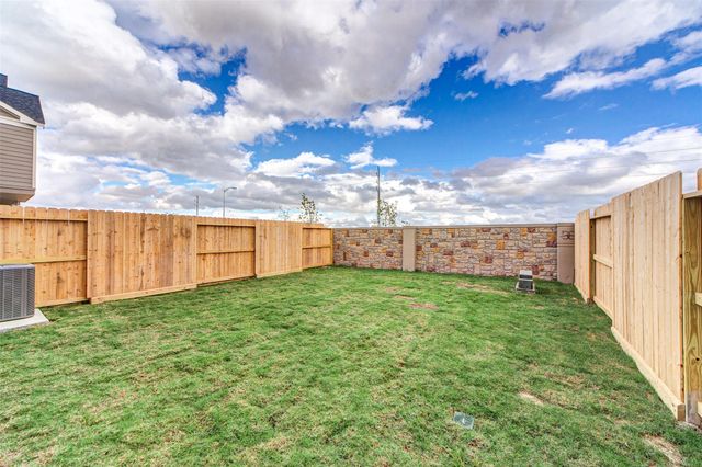 5131 Prairie Terrace Ln, Fulshear, TX 77441