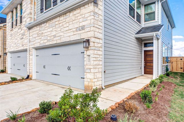 5131 Prairie Terrace Ln, Fulshear, TX 77441