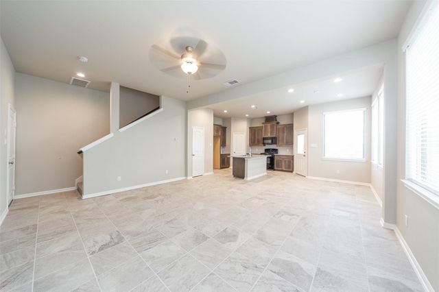 5131 Prairie Terrace Ln, Fulshear, TX 77441