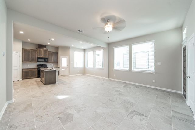 5131 Prairie Terrace Ln, Fulshear, TX 77441