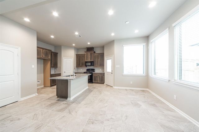 5131 Prairie Terrace Ln, Fulshear, TX 77441