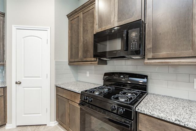 5131 Prairie Terrace Ln, Fulshear, TX 77441