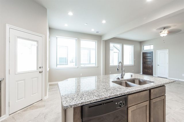 5131 Prairie Terrace Ln, Fulshear, TX 77441