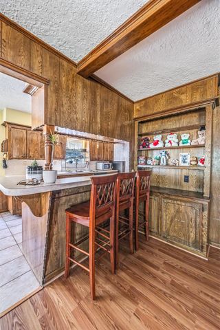 12715 Oakfield Drive, Cypress, TX 77429