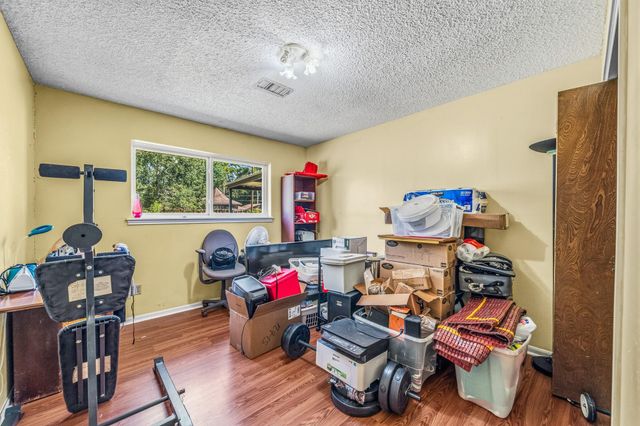 12715 Oakfield Drive, Cypress, TX 77429