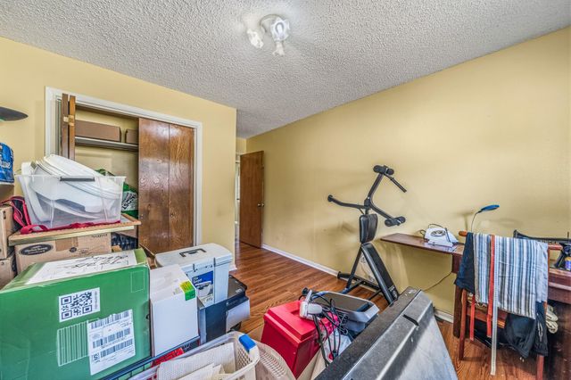 12715 Oakfield Drive, Cypress, TX 77429