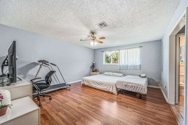 12715 Oakfield Drive, Cypress, TX 77429
