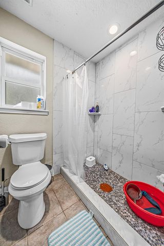 12715 Oakfield Drive, Cypress, TX 77429