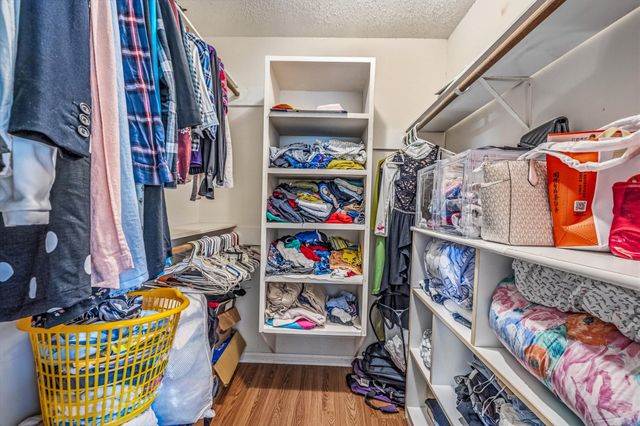 12715 Oakfield Drive, Cypress, TX 77429
