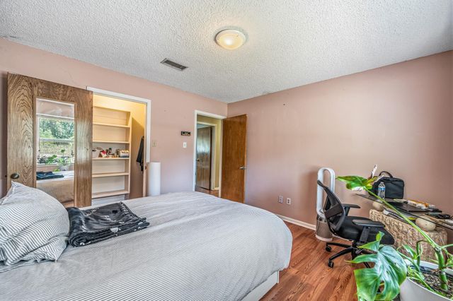 12715 Oakfield Drive, Cypress, TX 77429