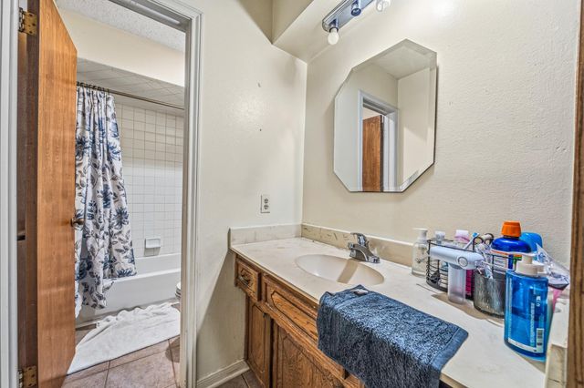 12715 Oakfield Drive, Cypress, TX 77429