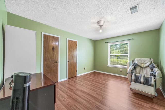 12715 Oakfield Drive, Cypress, TX 77429