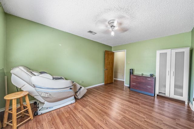 12715 Oakfield Drive, Cypress, TX 77429