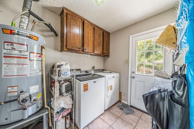 12715 Oakfield Drive, Cypress, TX 77429