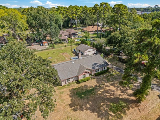 12715 Oakfield Drive, Cypress, TX 77429