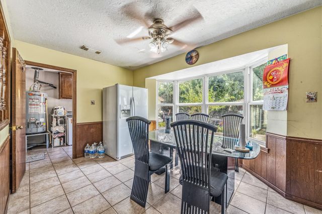 12715 Oakfield Drive, Cypress, TX 77429