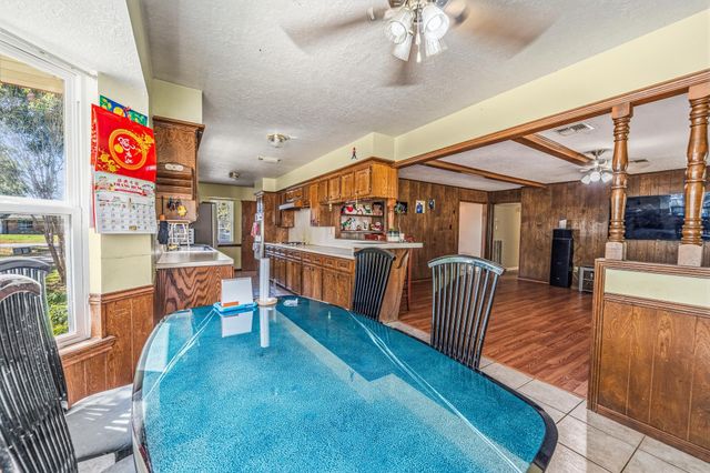 12715 Oakfield Drive, Cypress, TX 77429
