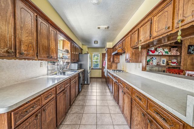 12715 Oakfield Drive, Cypress, TX 77429