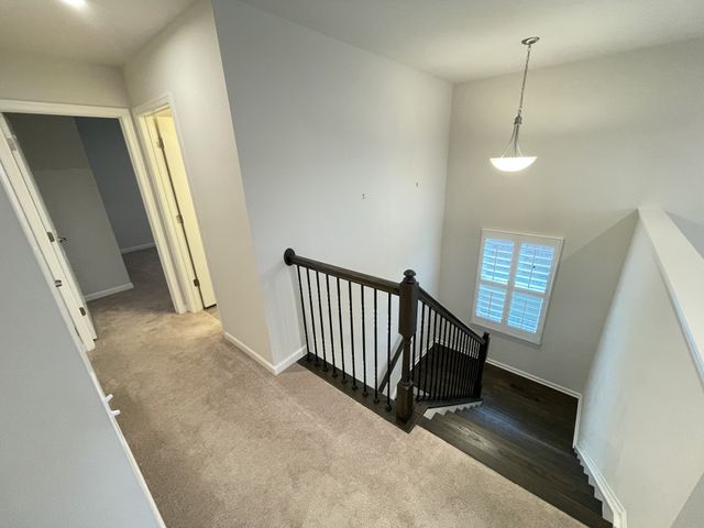 107 Meyrick Dr, Gallatin, TN 37066