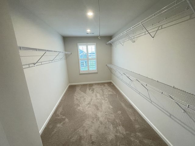 107 Meyrick Dr, Gallatin, TN 37066