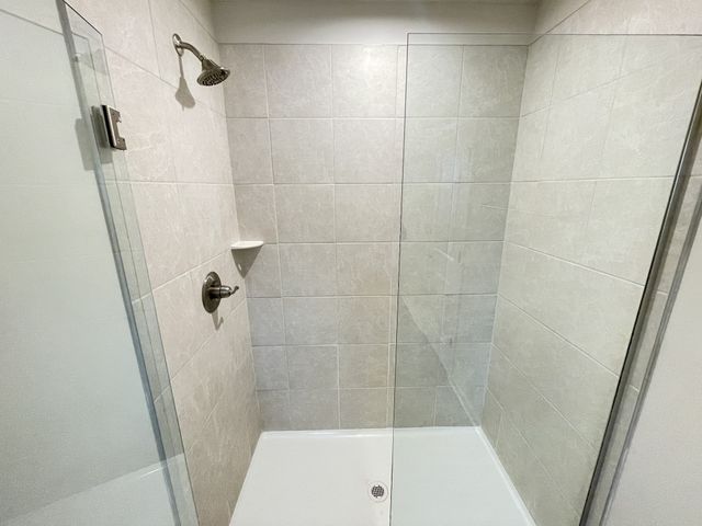 107 Meyrick Dr, Gallatin, TN 37066