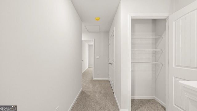 6026 Skylar Drive, South Fulton, GA 30331