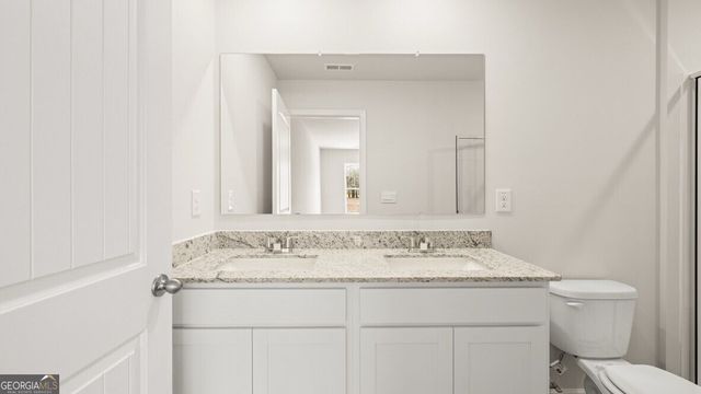 6026 Skylar Drive, South Fulton, GA 30331