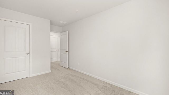 6026 Skylar Drive, South Fulton, GA 30331