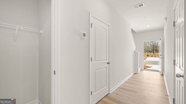 6026 Skylar Drive, South Fulton, GA 30331