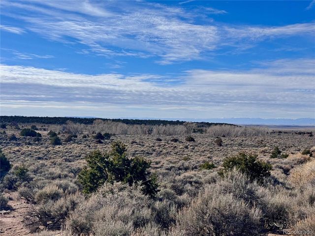 663 Slegers Rd, Fort Garland, CO 81133