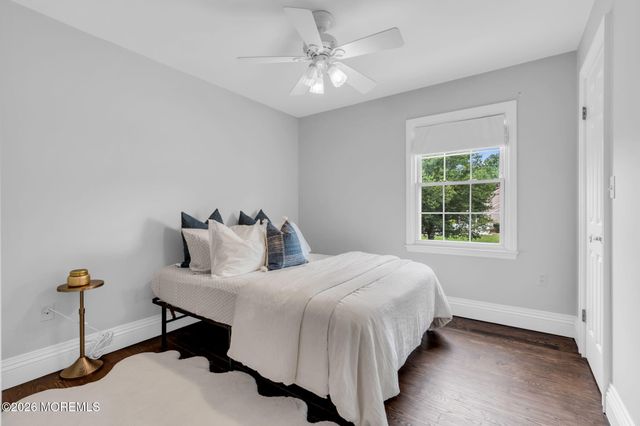 28 Jennifer Drive, Red Bank, NJ 07701