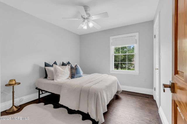 28 Jennifer Drive, Red Bank, NJ 07701