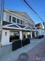 54 Naugatuck Avenue, Milford, CT 06460